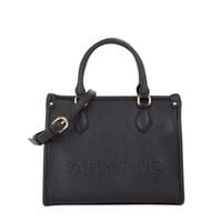 Bolso Shopping Rised Re Nero   Bolso Shopping Rised Re Nero   4
